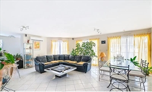 maison de ville à la vente -   33320  EYSINES, surface 120 m2 vente maison de ville - UBI454394870